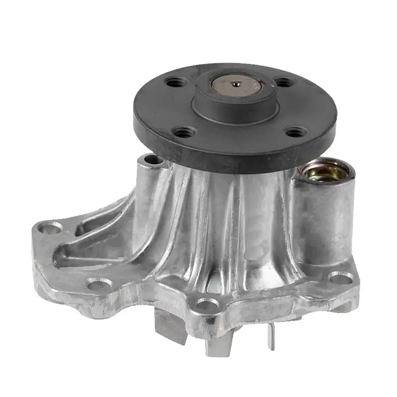 

Engine Water Pump Cooling Water Pump Assembly Car Engine Water Pump 16100-0H040 For Toyota Camry RAV4-A02G