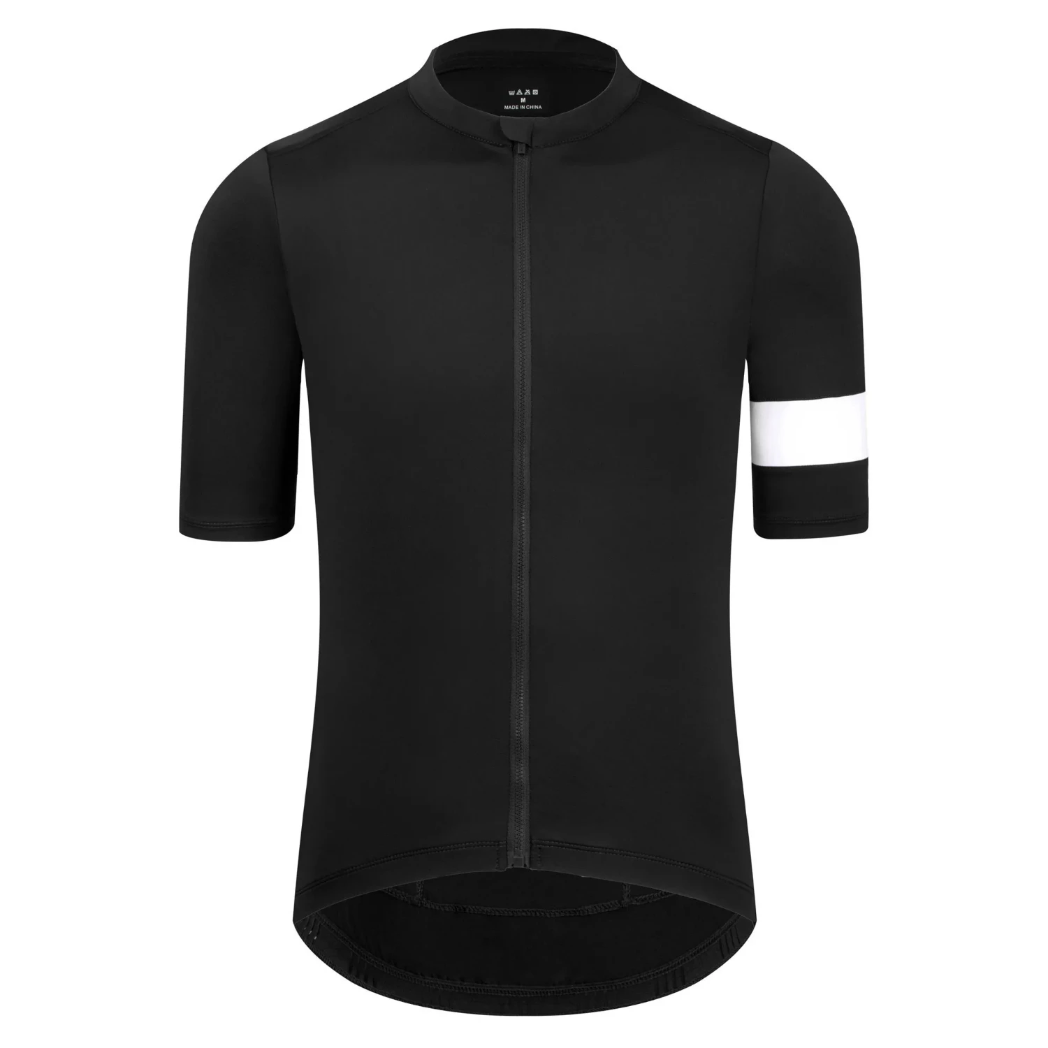 statement with the top-of-the-line Spexcell 2024 Summer Mens Lightweight Cycling Jersey. Elevate your ride with this high-perfo