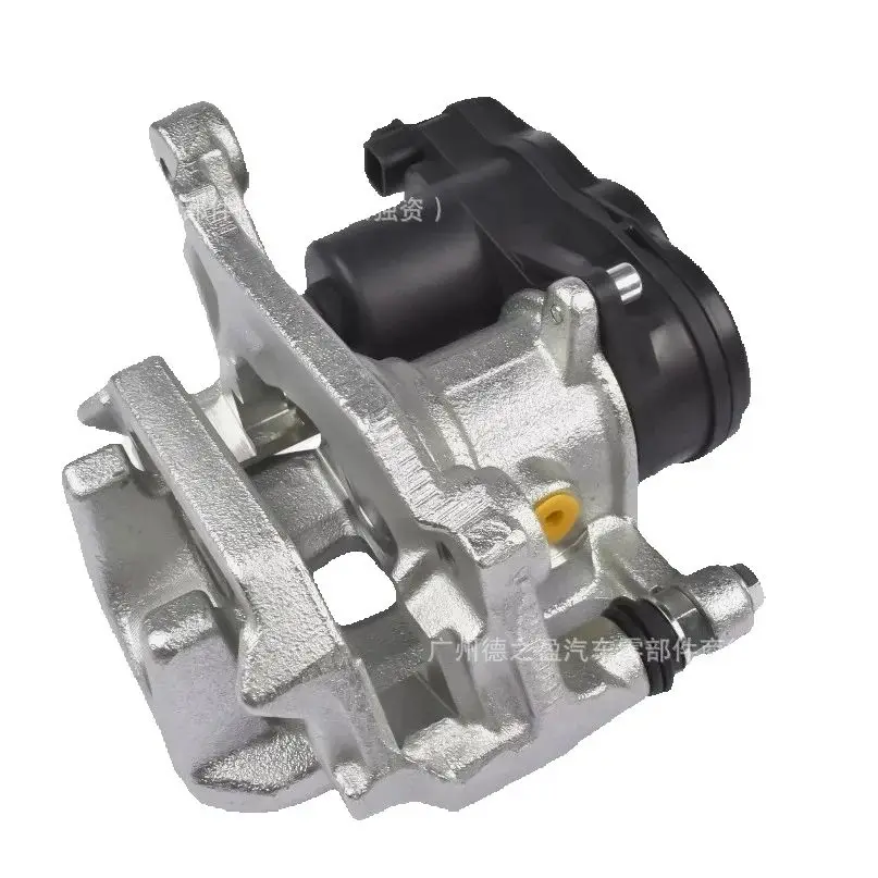 

4605C044 Brake calipers for Mitsubishi