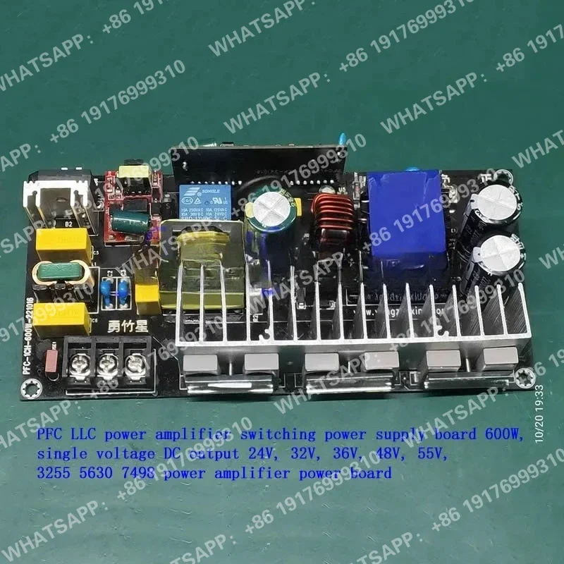 placa-amplificadora-de-potencia-3255-5630-7498-placa-de-alimentacion-conmutada-para-amplificador-de-potencia-pfc-llc-de-600w-salida-de-24v-32v-36v-48v-55v