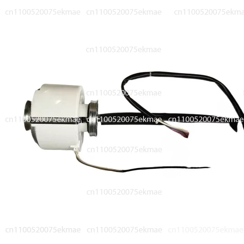 Air Conditioner Fan Motor KFD-280-140-892 938 FQDP45DAVC for Indoor Unit
