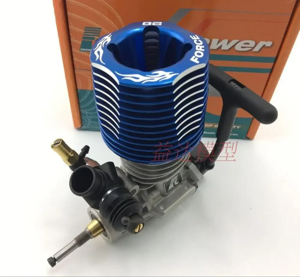 hpi savage parts –AliExpress version で hpi savage partsを送料無料