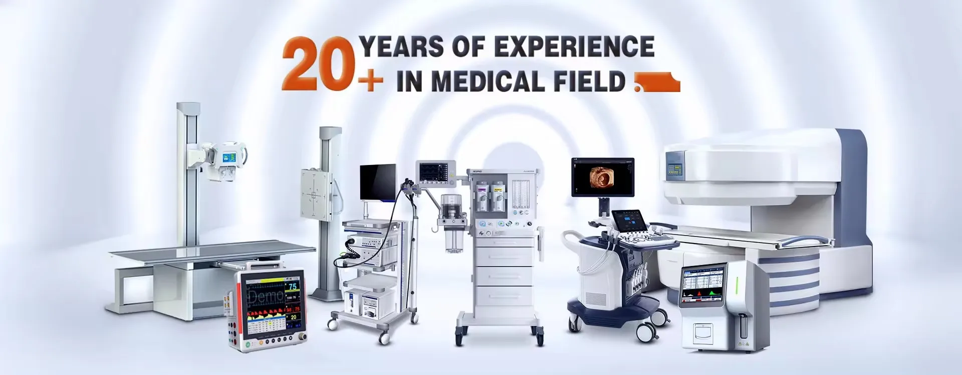 Ysenmed YSEEG-F32 Dynamic Electroencephalogram/ 32 Channel Portable EEG Machine