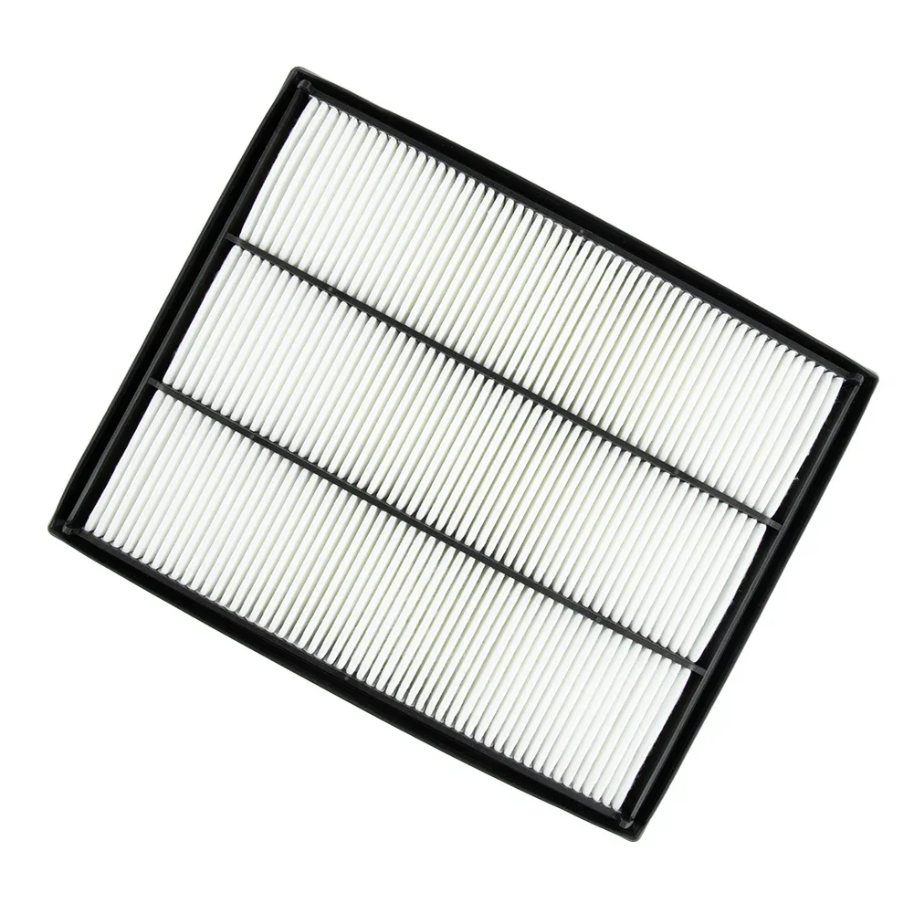 

1111111111111111111111111111111111111111111111111117303 Pentagonal Ship Air Filter Replacement Car Accessories