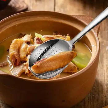 10 best sales 디저트 스푼 - №5