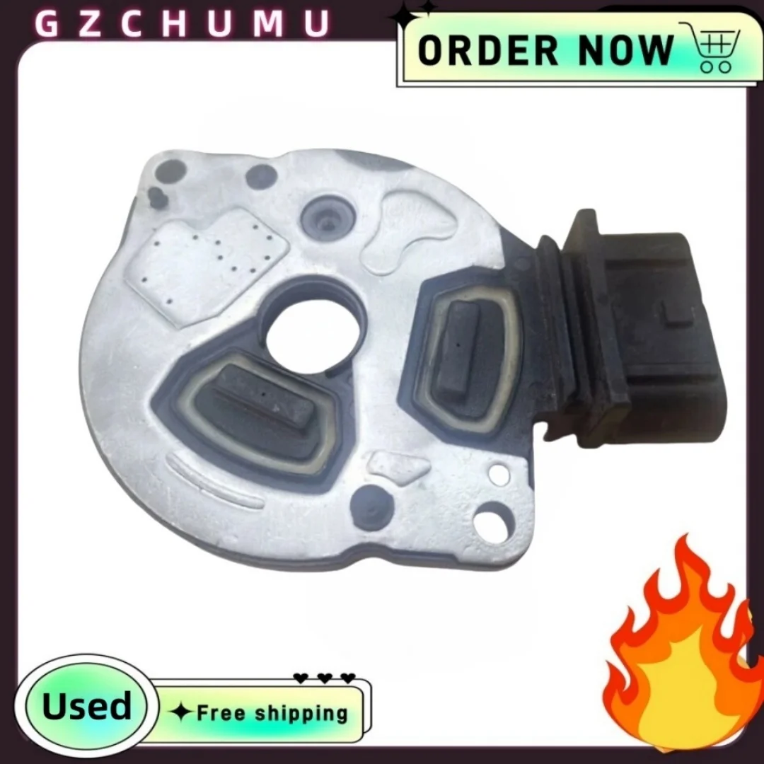 

Ignition Module For Mitsubishi OEM J862 T6T57171 T6T57671
