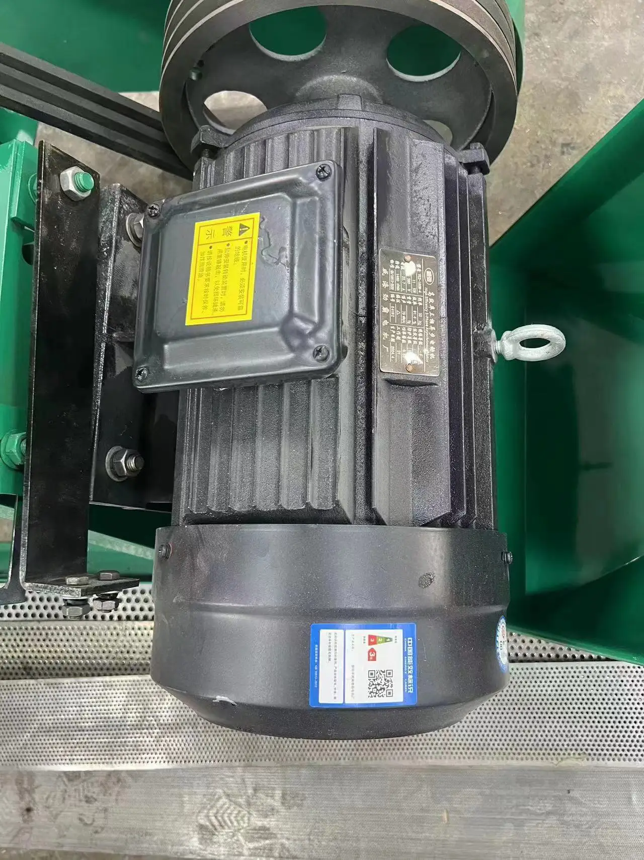 Electric Machinery Hot Sale Africa Petrol Engine Rice Bean Corn Maize Mill Grinder/ Maize Grain Grinding Machine