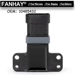 OEM # 10485432 10490645 38631305 19417445 New Camshaft Position Sensor For Chevrolet Blazer For GMC Yukon Savana 4.3L 5.0L 5.7L