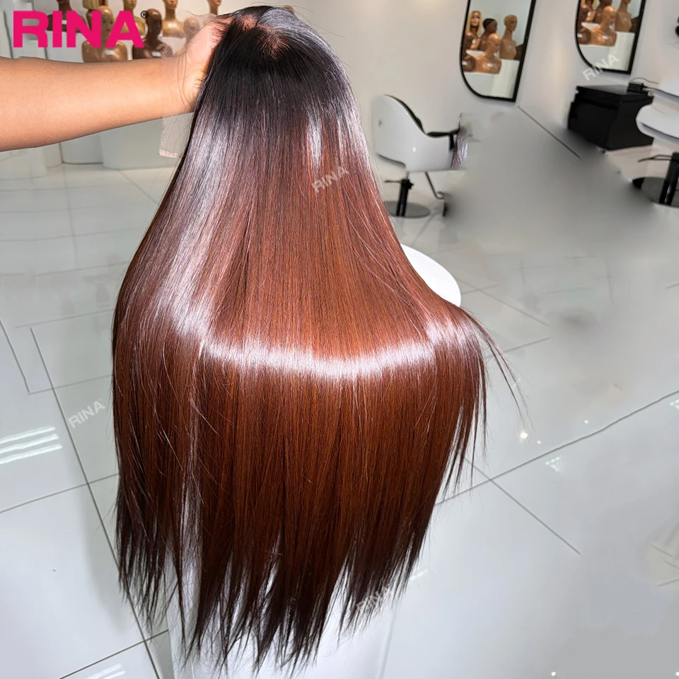 perruques-avant-en-dentelle-hd-de-couleur-brune-racines-foncees-cheveux-humains-13x4-13x6-perruques-avant-en-dentelle-transparente-pre-plucked-pour-les-femmes