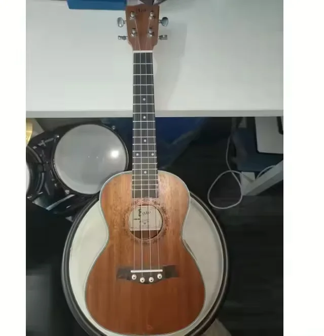 ukulele-soprano-en-acajou-de-212326-pouces-pour-debutants