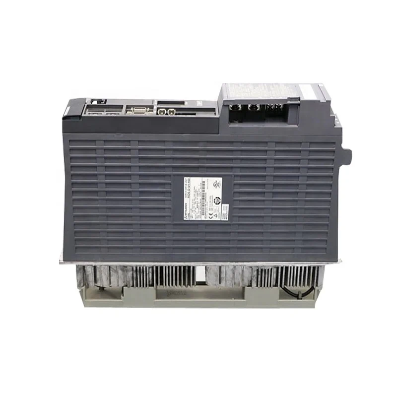 PLC power module MDS-D-CV-00 numerical control procsing