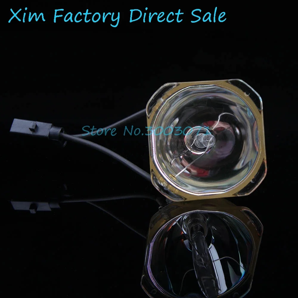 交換用プロジェクター電球,epson,elplp62,v13h010l62,EB-G5450WU, EB-G5500, EB-G5600,パワーライト4100用