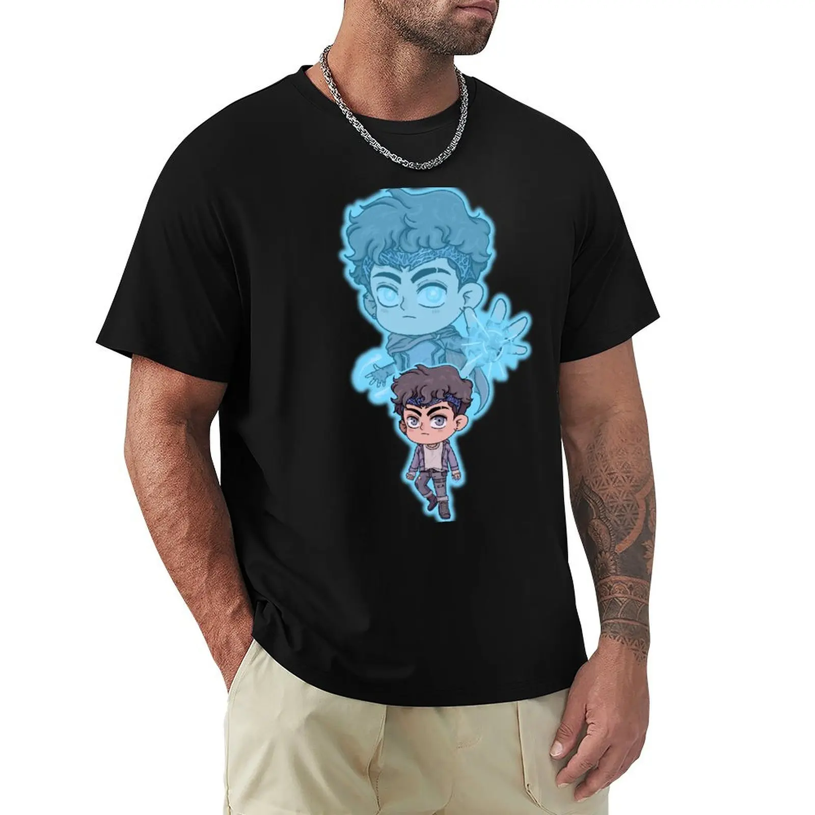 

Teen/ Billy Maximoff Kaplan T-Shirt cheap stuff basketball graphic tees mens graphic t-shirts big and tall