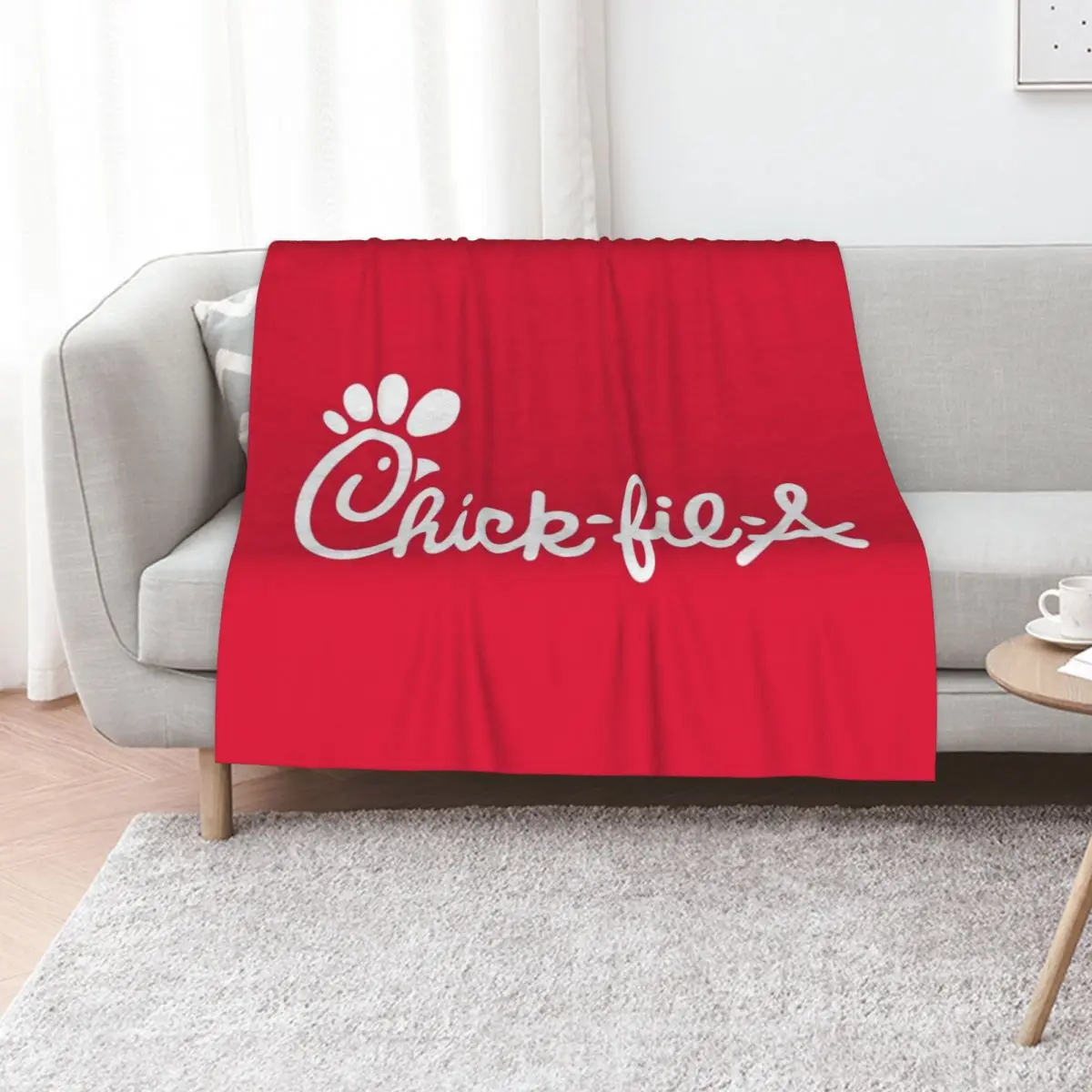 Cfa-Chick Merch Thr…