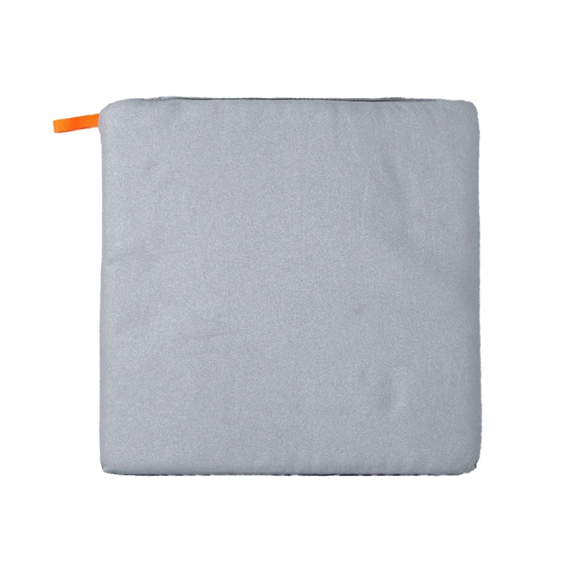 A03F-Easy Press Mat… - image