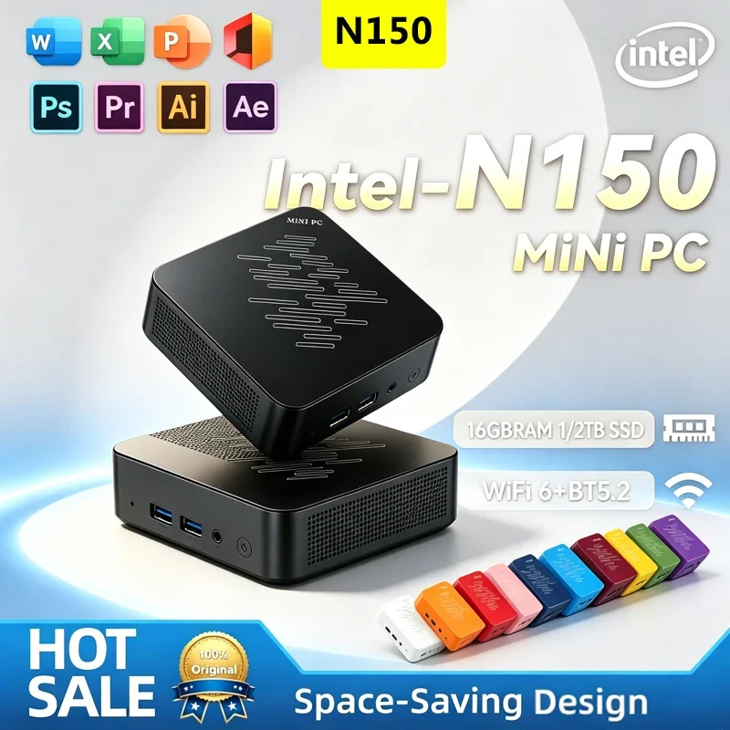 intel-n150-mini-pc-ultra-fast-16gb-ddr4-512gb-nvme-ssd-triple-4k-wifi6-silent-cooling-compact-desktop-office-home-media-editing