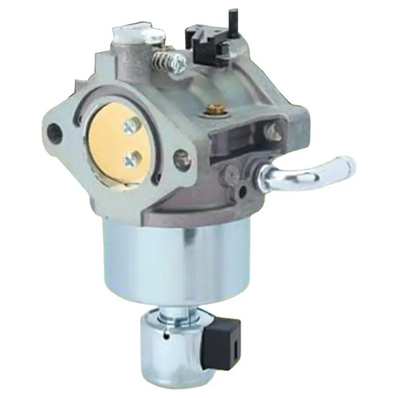 【NOW SAVE】For Multiple Model Compatible Carburetor Replacement Kit Full Installation Components For LA110