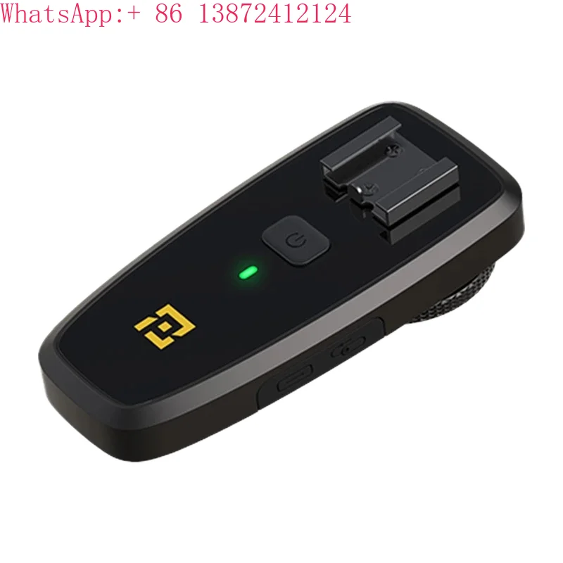 Forzeapon AF-E1 Tim… - image