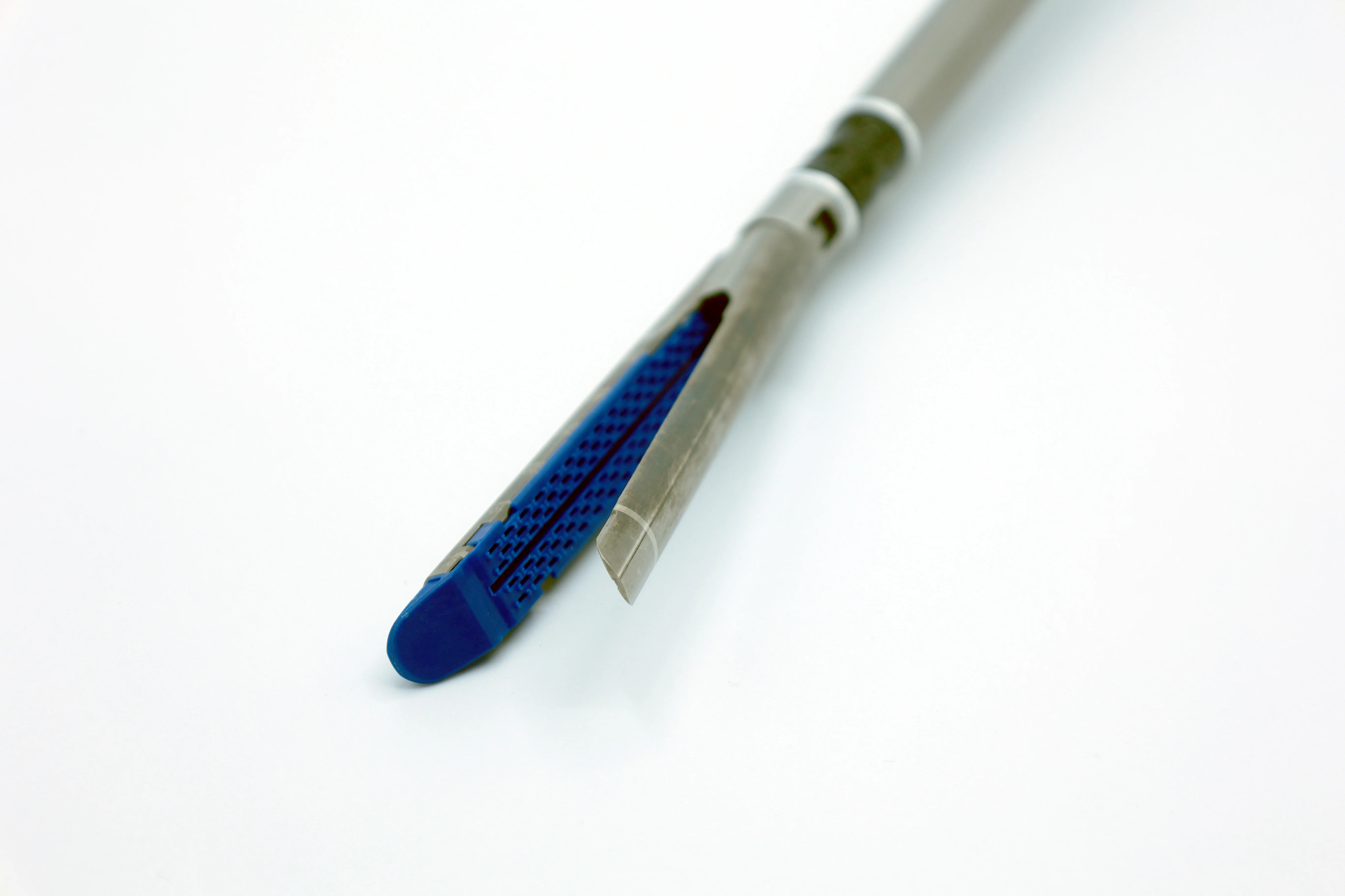 Linear Cutter Stapler Medic Equip Endoscopic Linear Cutter Stapler And Reloads Endo Linear Cutter Stapler