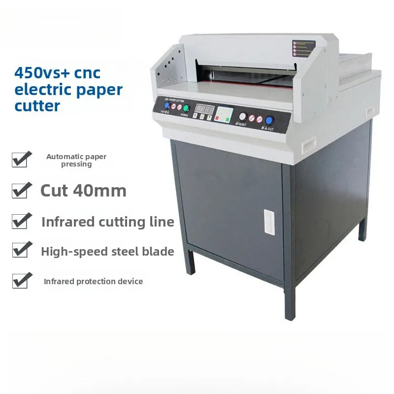 

Precision Fully Automatic Cutter Paper Cutting Machine Price Precision Cutting Machine Fully Automatic Paper Cutting Machine