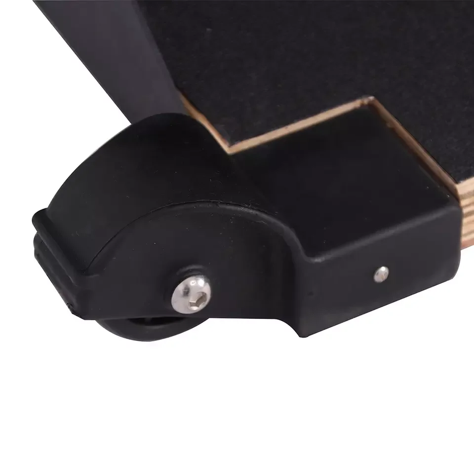 الجملة آلة التزلج شعبية حار بيع معدات اللياقة البدنية آلة التزلج الهوائية #3