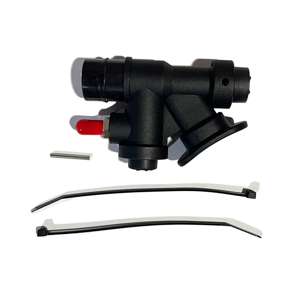 

Diving Oral Power Inflator Valve Buoyancy Control Device Compensator Valves Shallow Sea Underwater Sports Supplies
