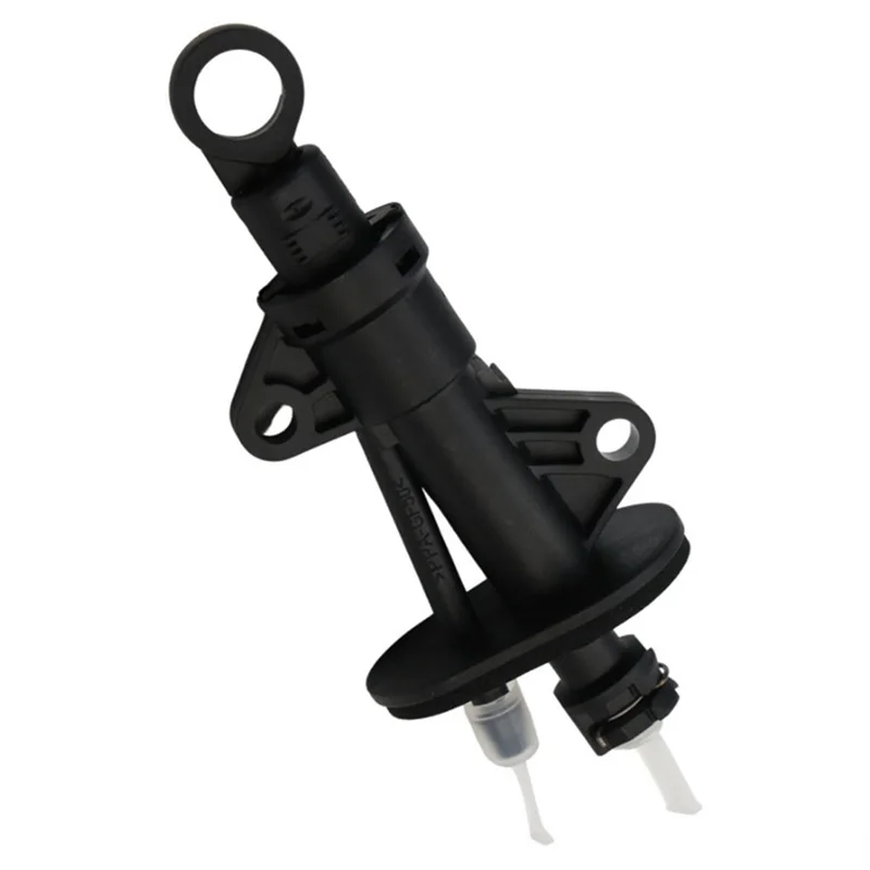 

A90Q-Clutch Master Pump Cylinder 5Q0721388C 5Q0721388G 5Q0721388E For A3 VW Seat