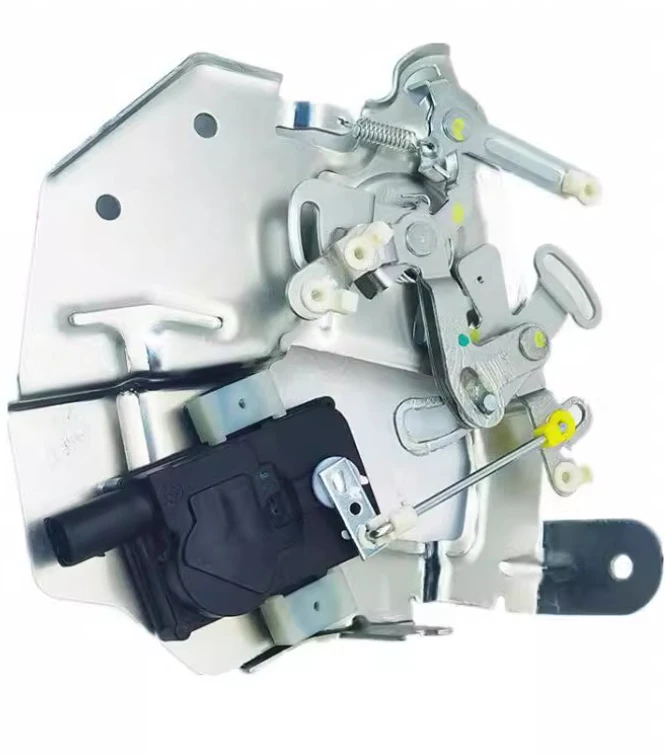 

For Maxus V80 Front Door Lock Block Central Door Lock Controller Left Right Genuine C00002280 C00367632