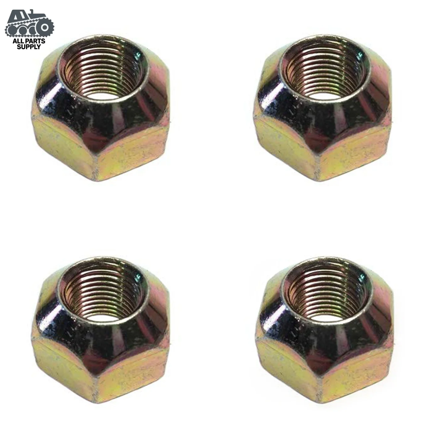 

Гайка с проушиной 6564669 для мини-погрузчика Bobcat S100 S150 S160 S175 S185 S205 S220 S250