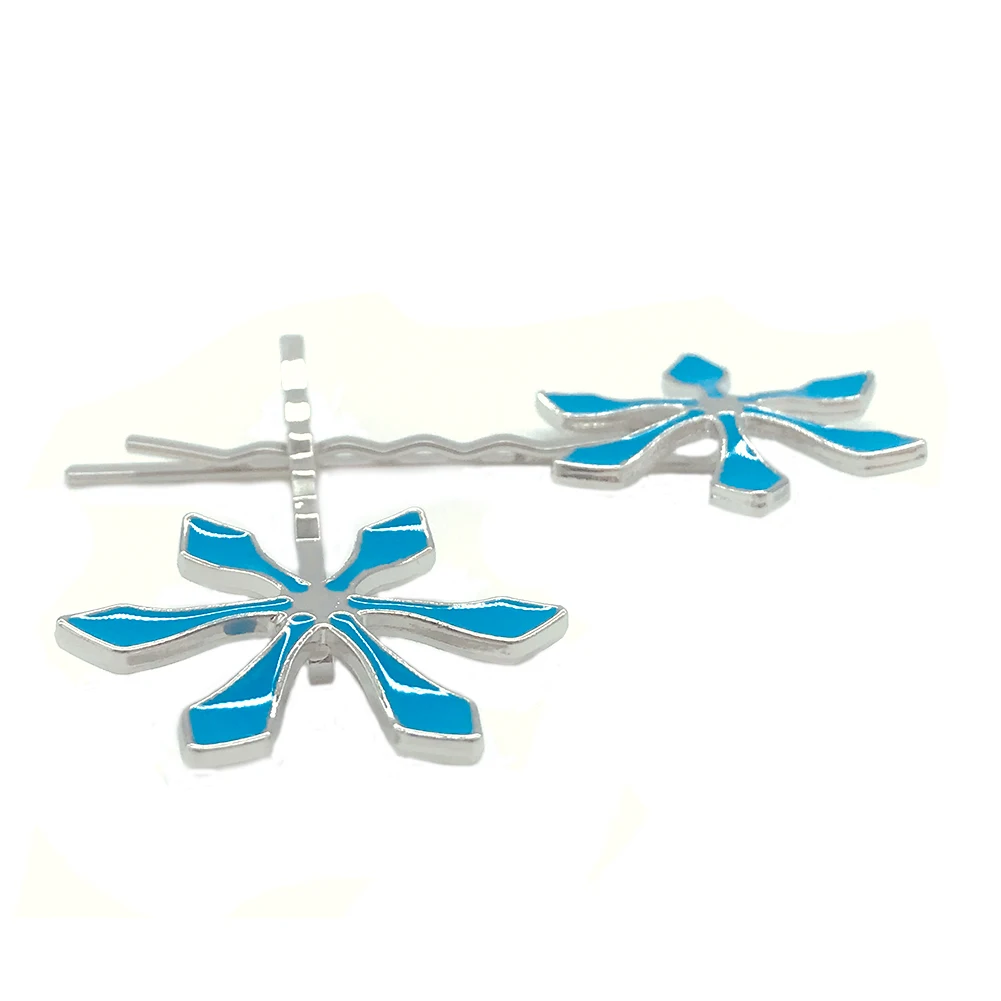 Épingle à cheveux Cosplay Brdwn Wiltshire, Inoue, Orihime, vêtements de sauna