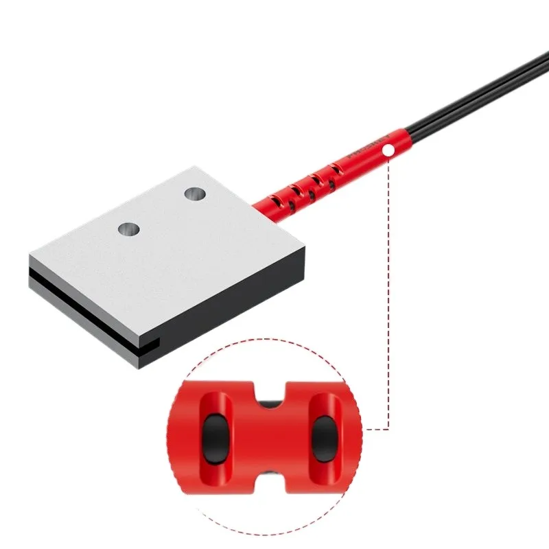 sensore-a-fibra-ottica-rettangolare-per-rilevamento-a-matrice-di-area-a-riflessione-diffusa-con-distanza-di-rilevamento