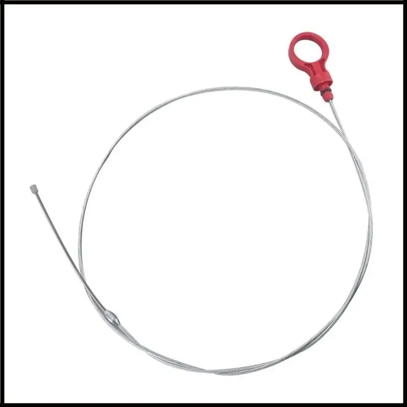 

Материал майки, блокирующая шкаф для жидкости для жидкости для 8863B 9336A 917327