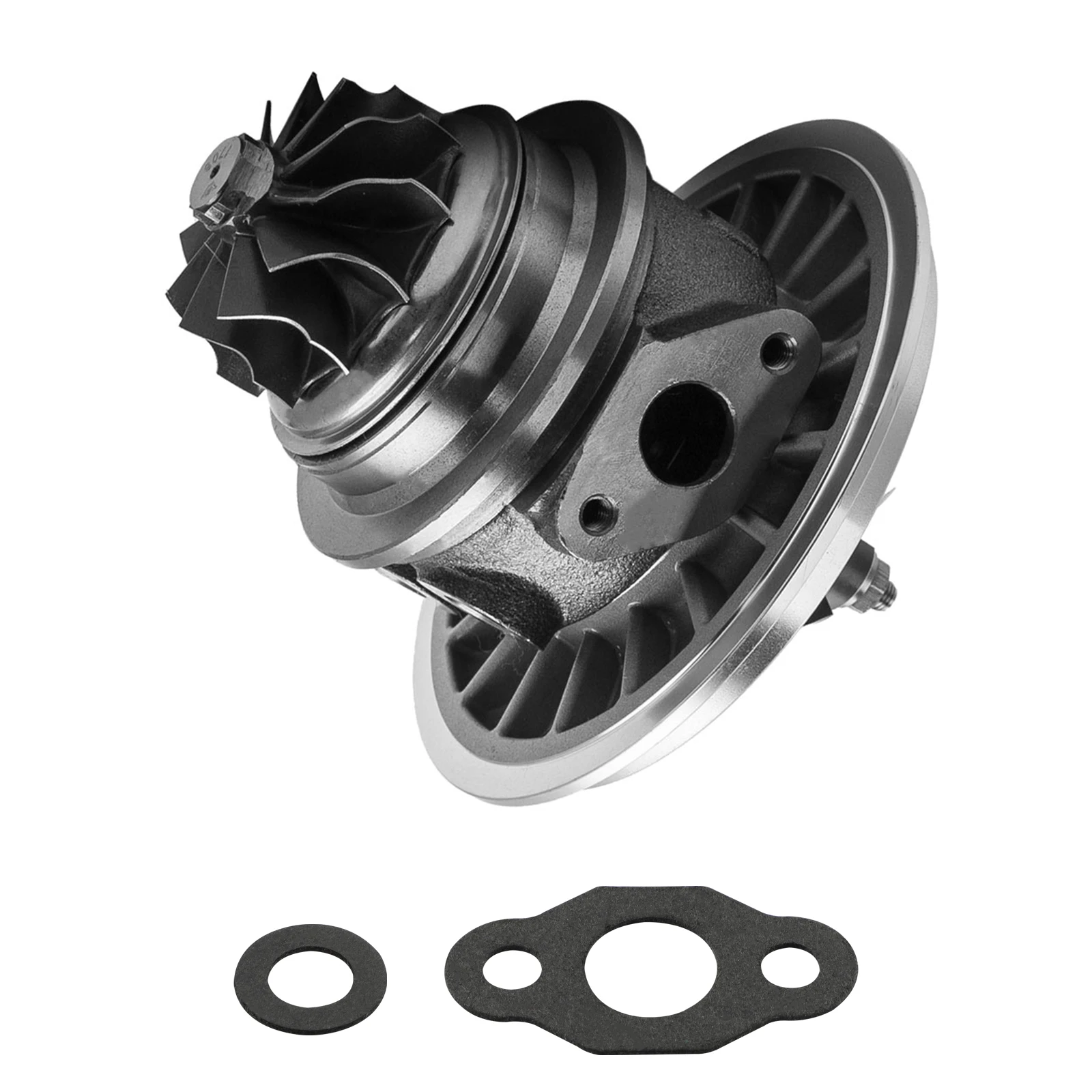 Turbo Cartridge for Isuzu GMC W 5.2L 4HK1 Engine Turbolader Chra Core 29006N6520  8980277735 VDA40016