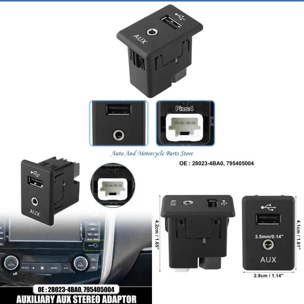 p9fd-modulo-puerto-usb-aux-795405004-28023-4ba0b-puerto-auxiliar-video