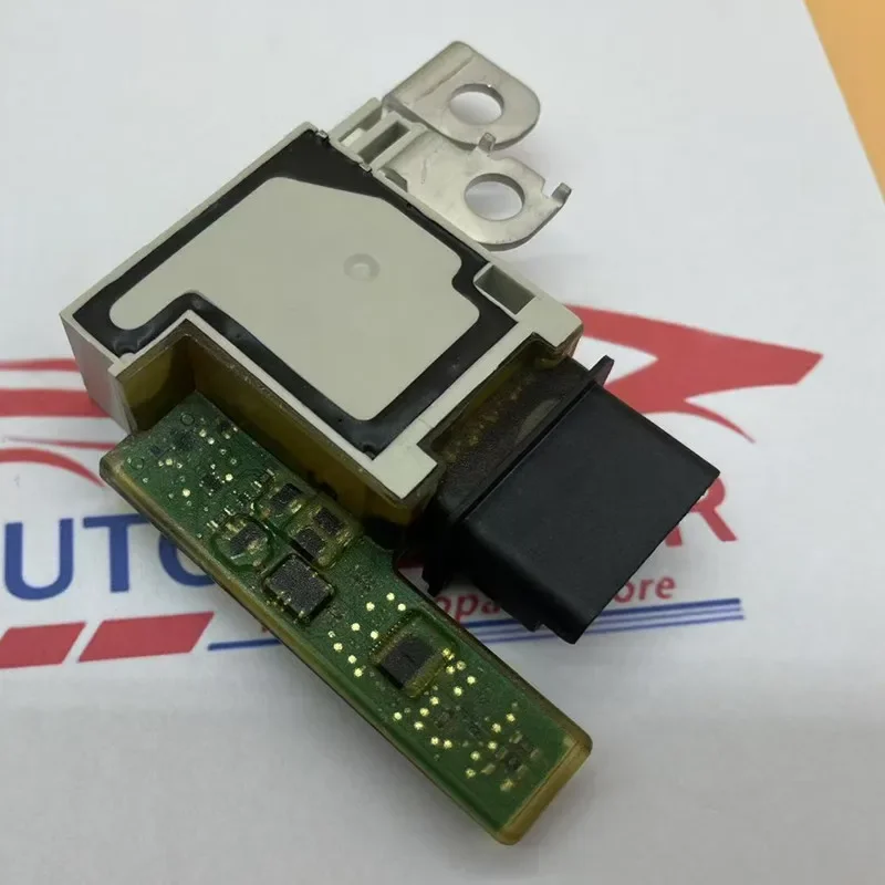 

6500GR 28236841 Genuine Part Fuse BPGA Box Battery Manager Protection Module For Peugeot 308SW RCZ Citroen C4 Picasso