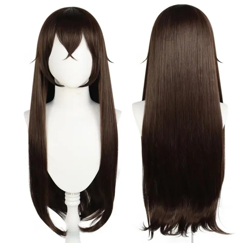 Genshin تأثير العنبر تأثيري زي, بذلة, ملابس, هالوين, كرنفال دعوى