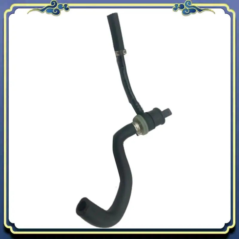 

AU16-Автомобильная линия прокачки воздуха A2740182101A2740187301 для CLS GLC E C-Class W213 S205 C218 C207 C205 Вентиляционная труба