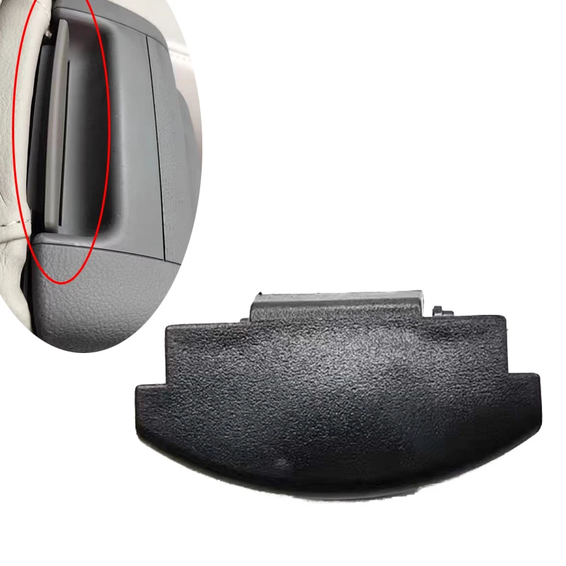 3B0868445 For Vw Golf Bora Passat  Polo Skoda Octavia Seat Ibiza Center Console Latch Replacement Clip