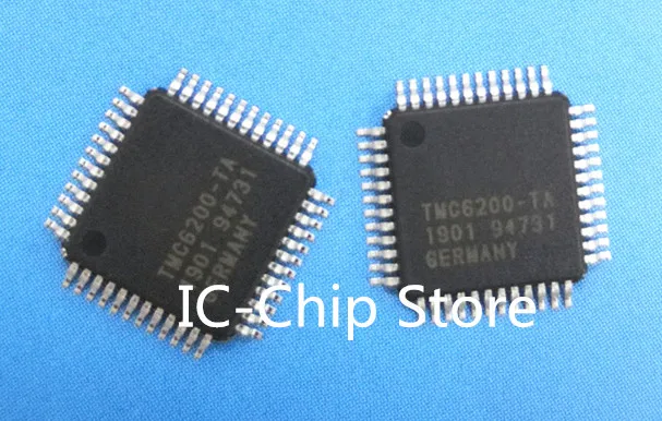 1PCS~10PCS/LOT TMC6… - image