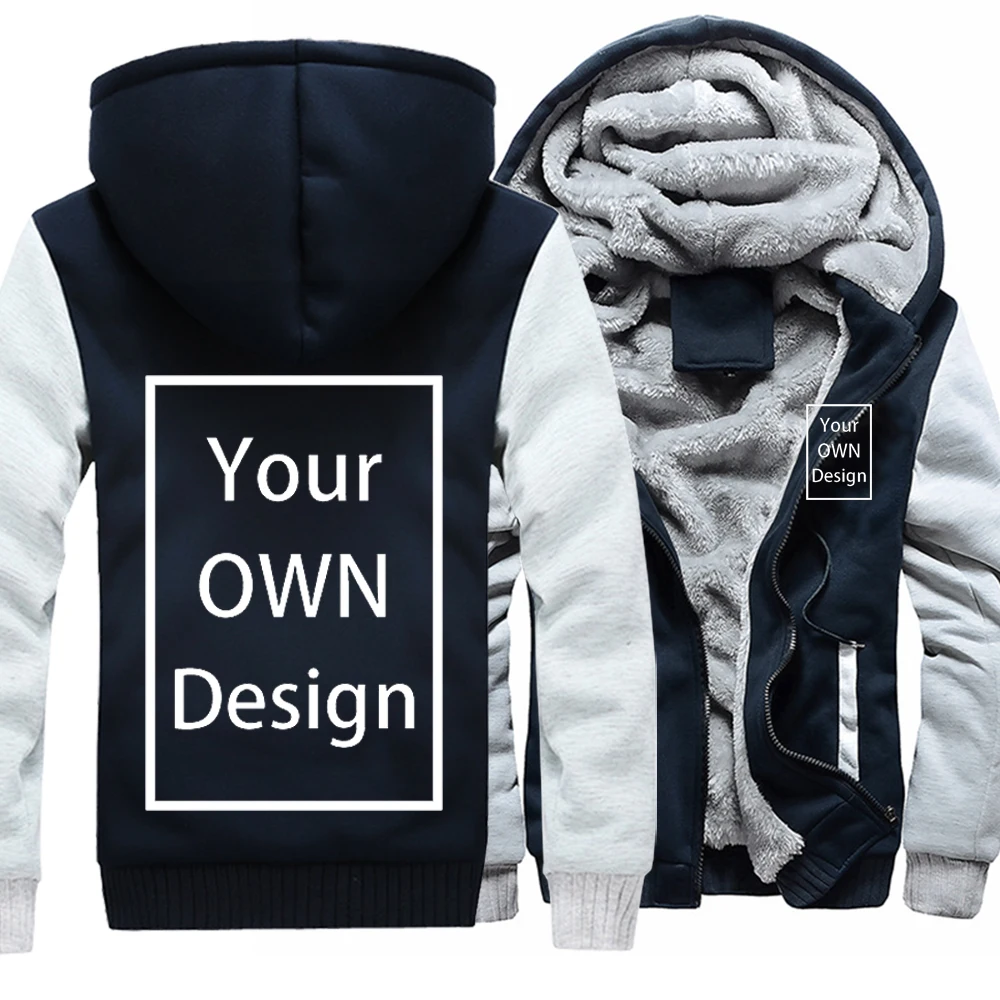GrayDarkBlue