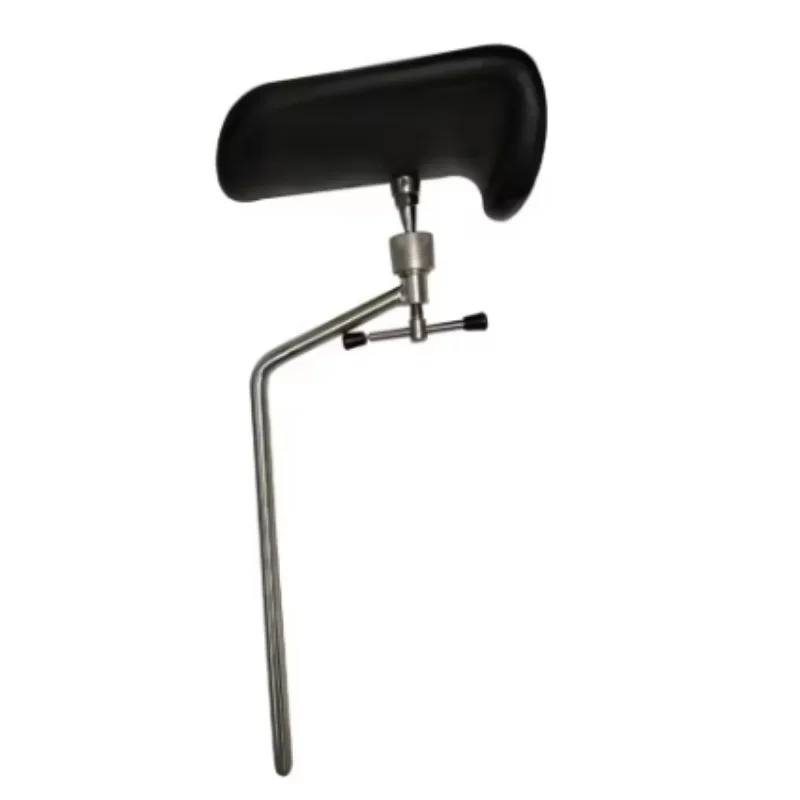 

Leg Bracket, Adjustable Bracket