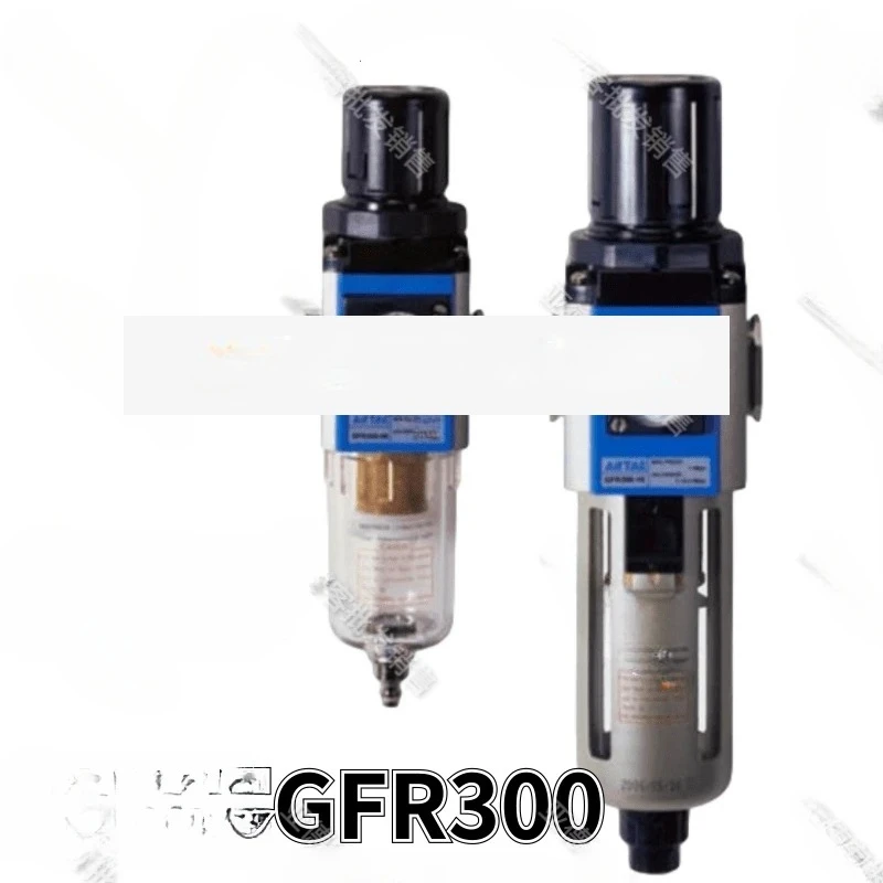 

AIRTAC GFR300-08 GFR300-10 GFR300-15 single piece