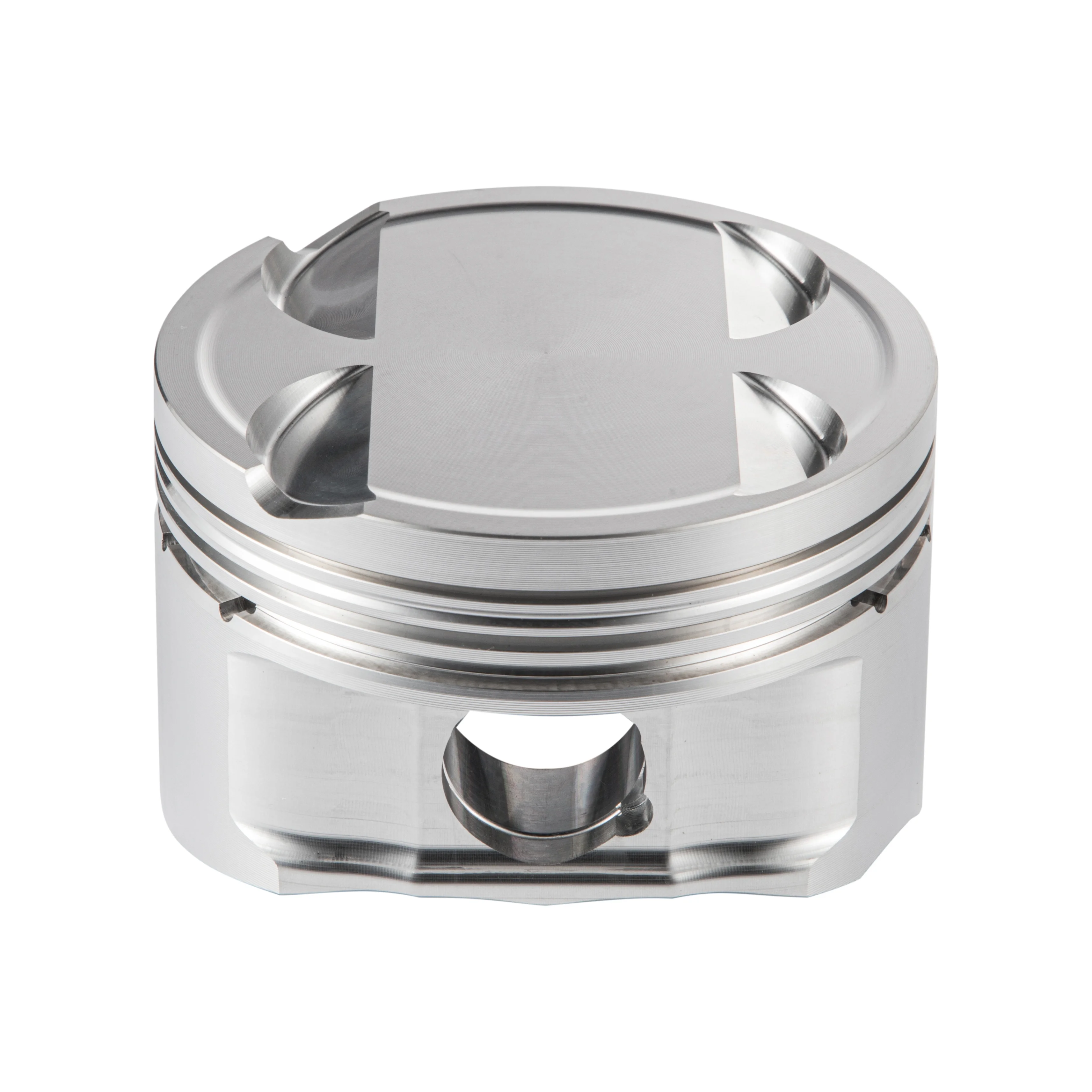 

modified racing piston 2JZ forged piston for Toyota engine