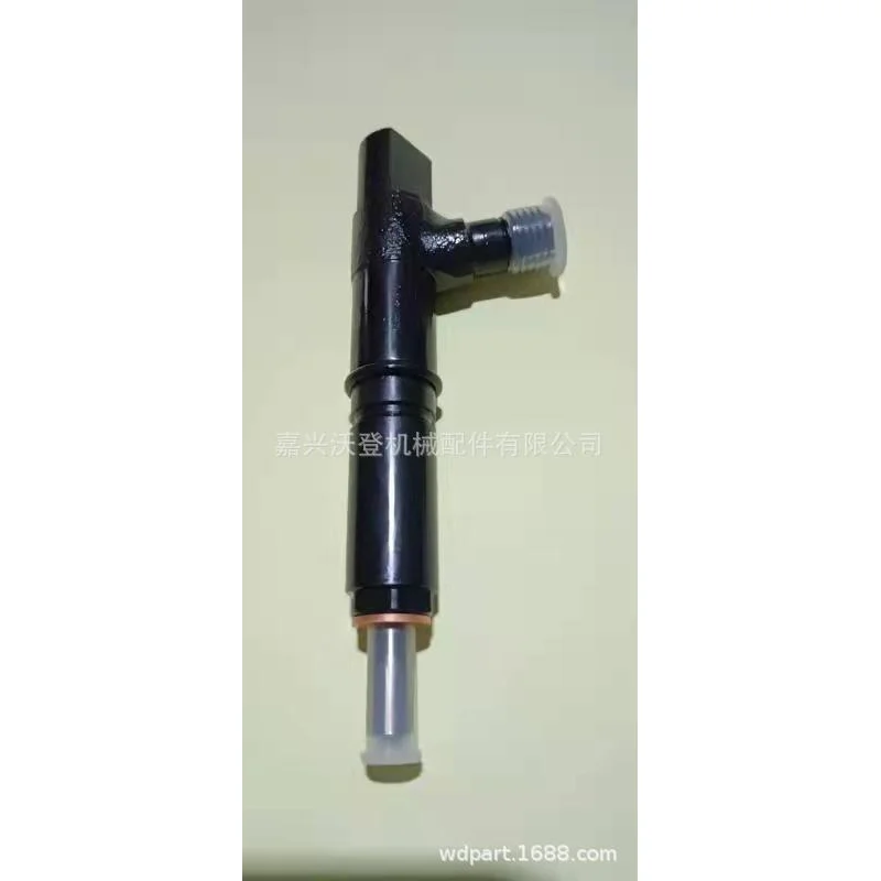 

Fuel Injector1G852-53002 1G85253002For JiubaotianV2403