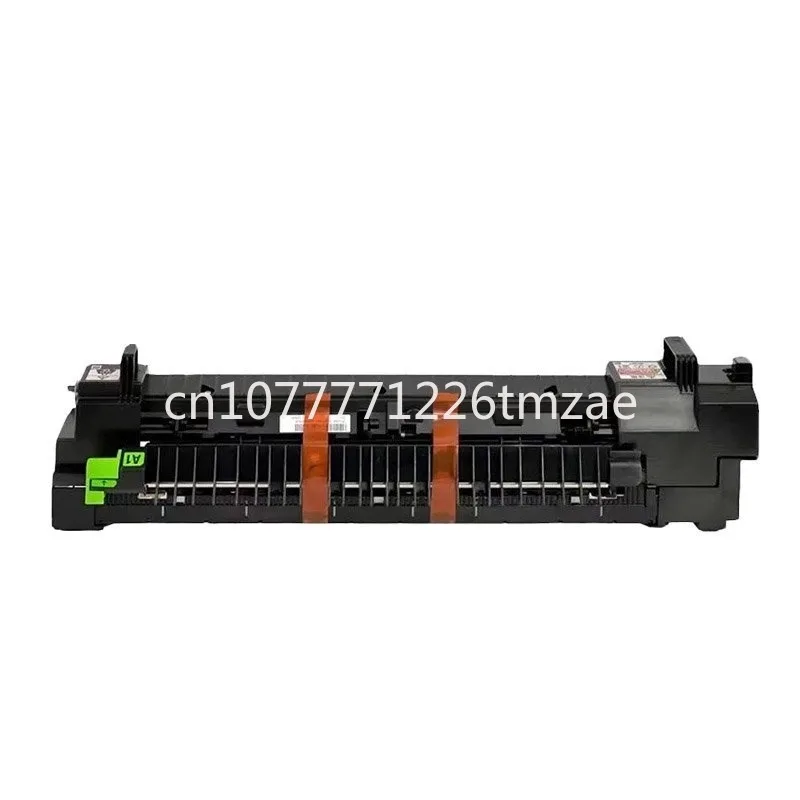 

For Xerox VersaLink C8000 C9000 Fuser Assembly 115 R00143 Fuser Unit