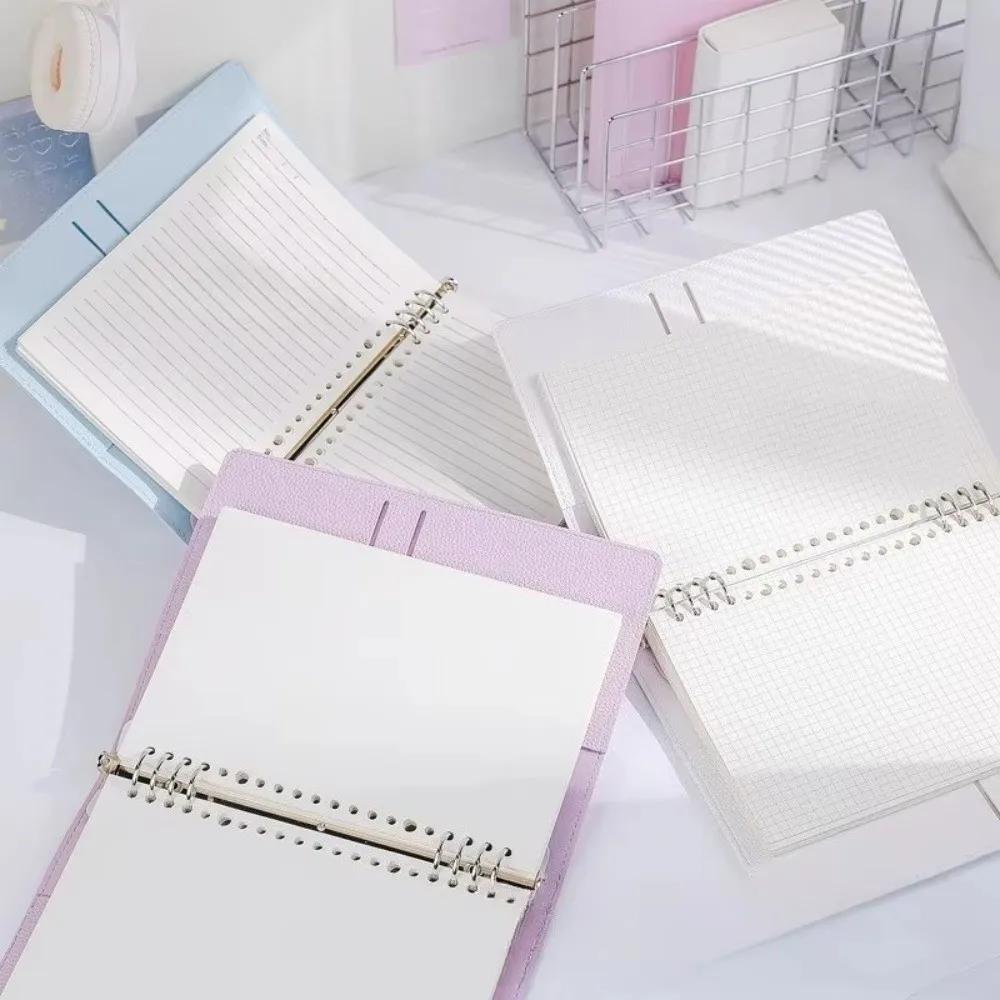 capa-de-caderno-coreana-a5-diy-capa-substituivel-para-caderno-capa-de-couro-pu-para-diario-agenda-planner-Album-e-papelaria