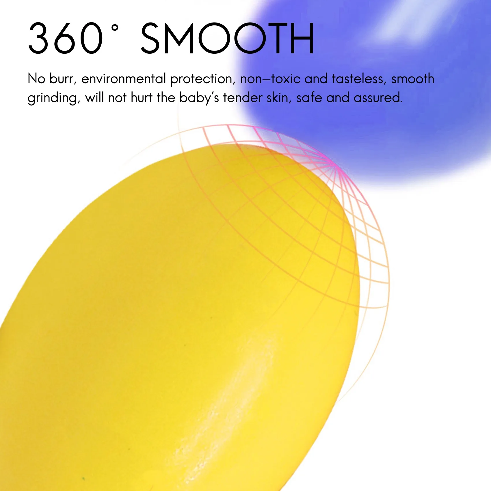 

8Pcs Playful Plastic Percussion Musical Egg Maracas Egg Shakers Kids - 4 Different Colors-Y44A