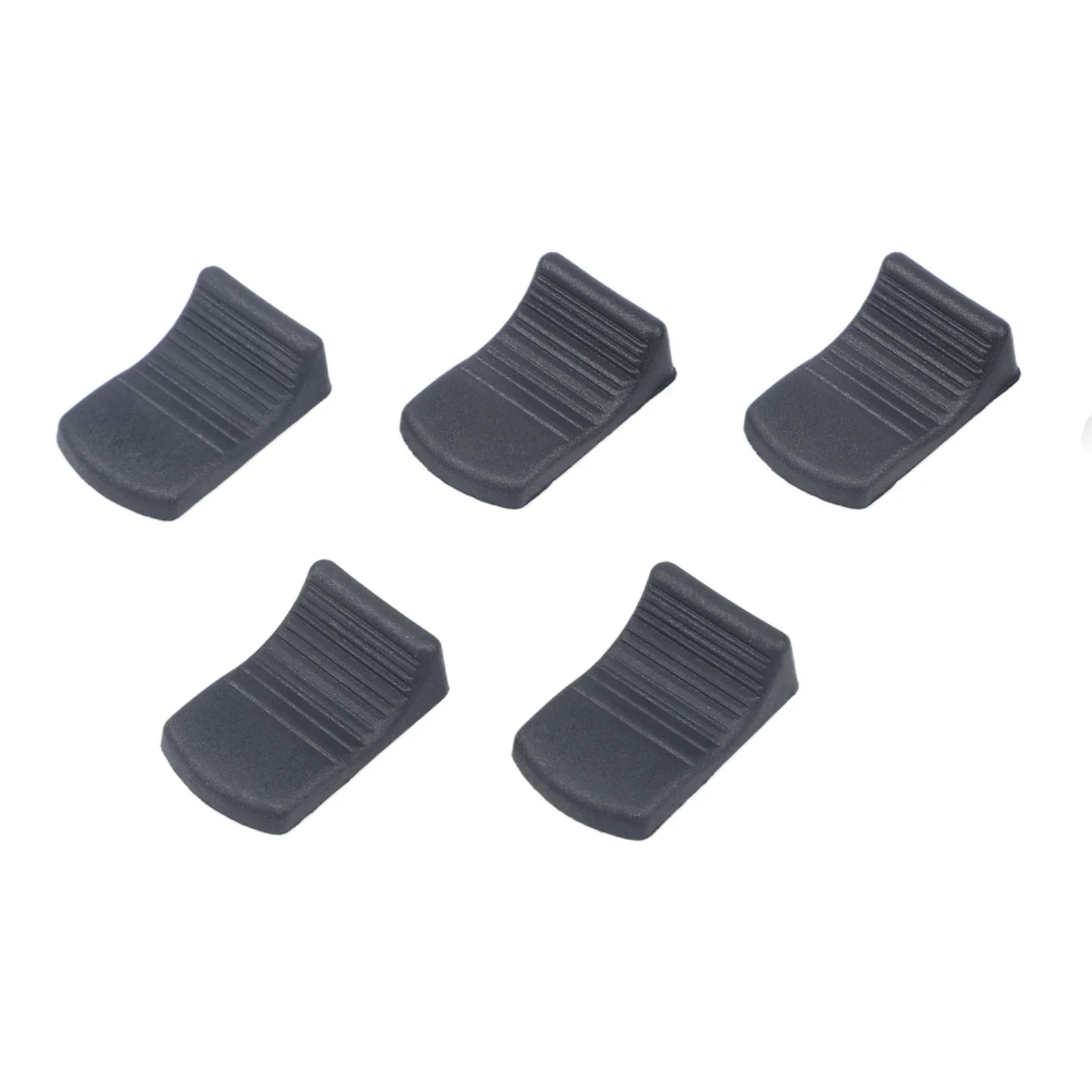 Angle Grinder Switch Button Repair Plastic Button Parts Grinder Replacement Reliable Installation Process Ample Replacements