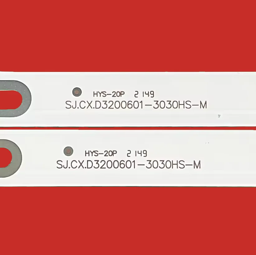 

Светодиод JL.D32061330-006GS-M_V01 32N1 Ptv32t10 Ptv32t10edp SMX32P28NF 32DM6600 SW-LED32SA303 CX320DLEDM CX315DLEDM TF-LED32S66T2S