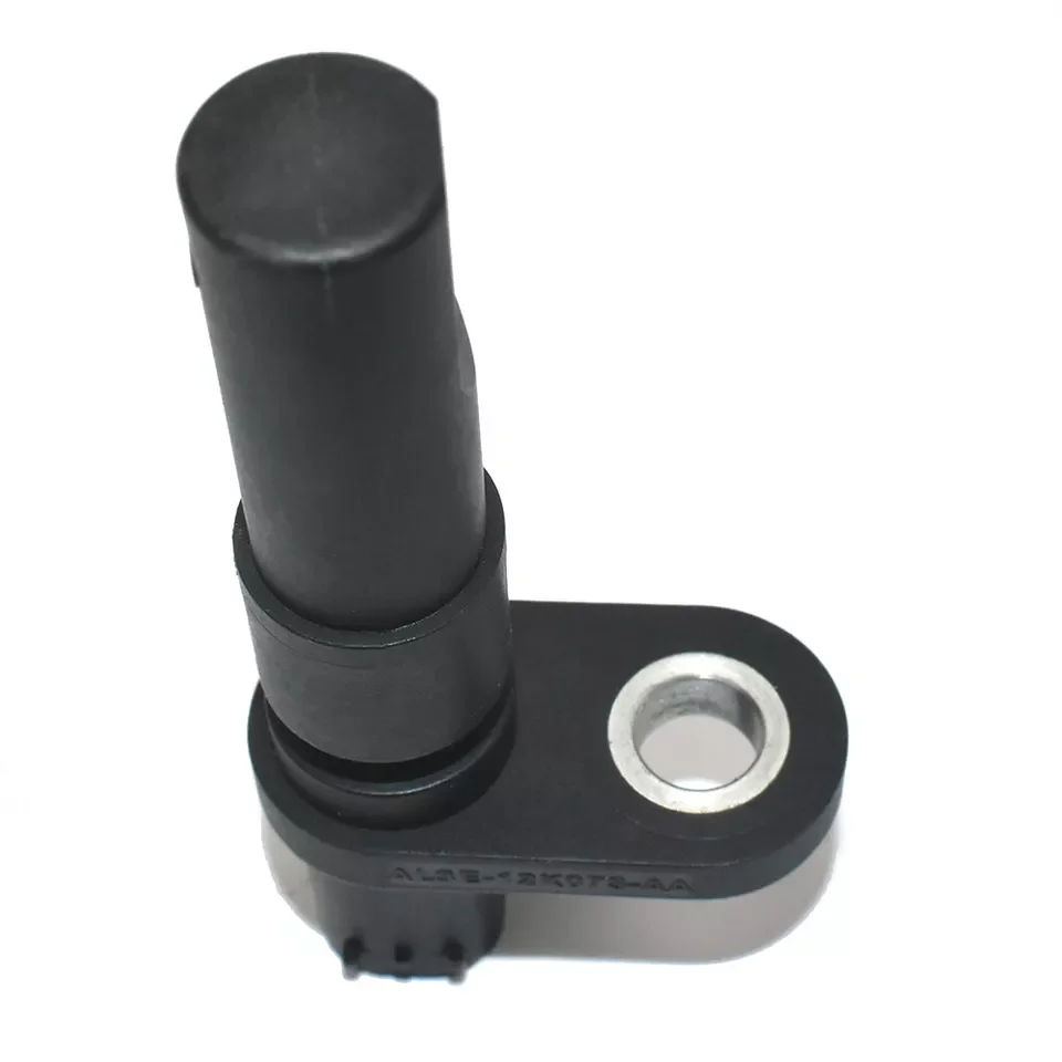 Camshaft Position Sensor AL3E-12K073-AA AL3E12K073AA For 2011-2014 Ford F-150 F-250 F-350 Super Duty 6.2L 4